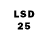 Лсд 25 экстази ecstasy Matthew Tyburski