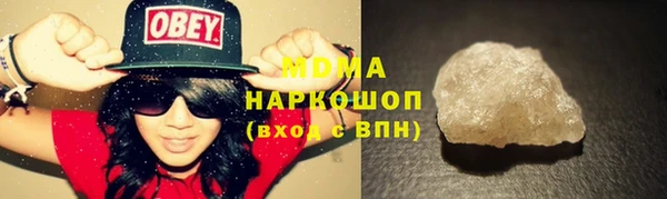 ГАЛЛЮЦИНОГЕННЫЕ ГРИБЫ Абаза