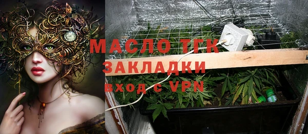 ГАЛЛЮЦИНОГЕННЫЕ ГРИБЫ Абаза