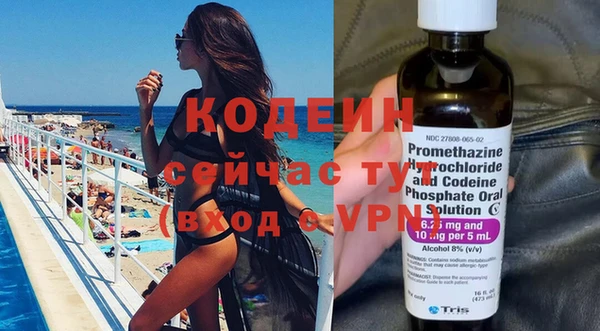 ГАЛЛЮЦИНОГЕННЫЕ ГРИБЫ Абаза