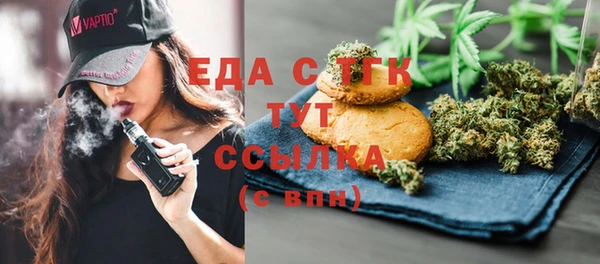 индика Абдулино